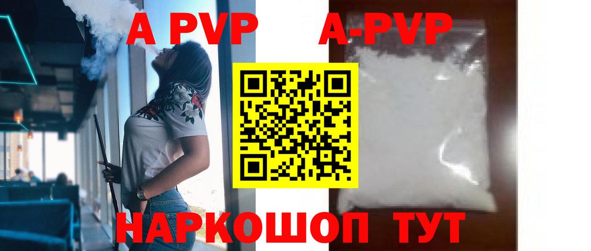Альфа ПВП СК Каменск-Шахтинский