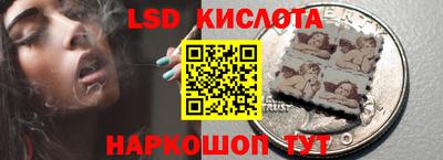 прущий лед Будённовск