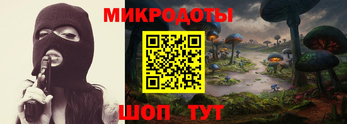 Каменск-Шахтинский  где продают   Псилоцибиновые грибы прущие грибы  Вход с VPN  Галлюциногенные грибы MAGIC MUSHROOMS 
